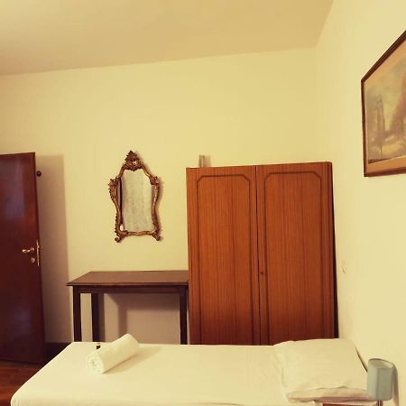 Casa Di Adel Otel Venedik Dış mekan fotoğraf