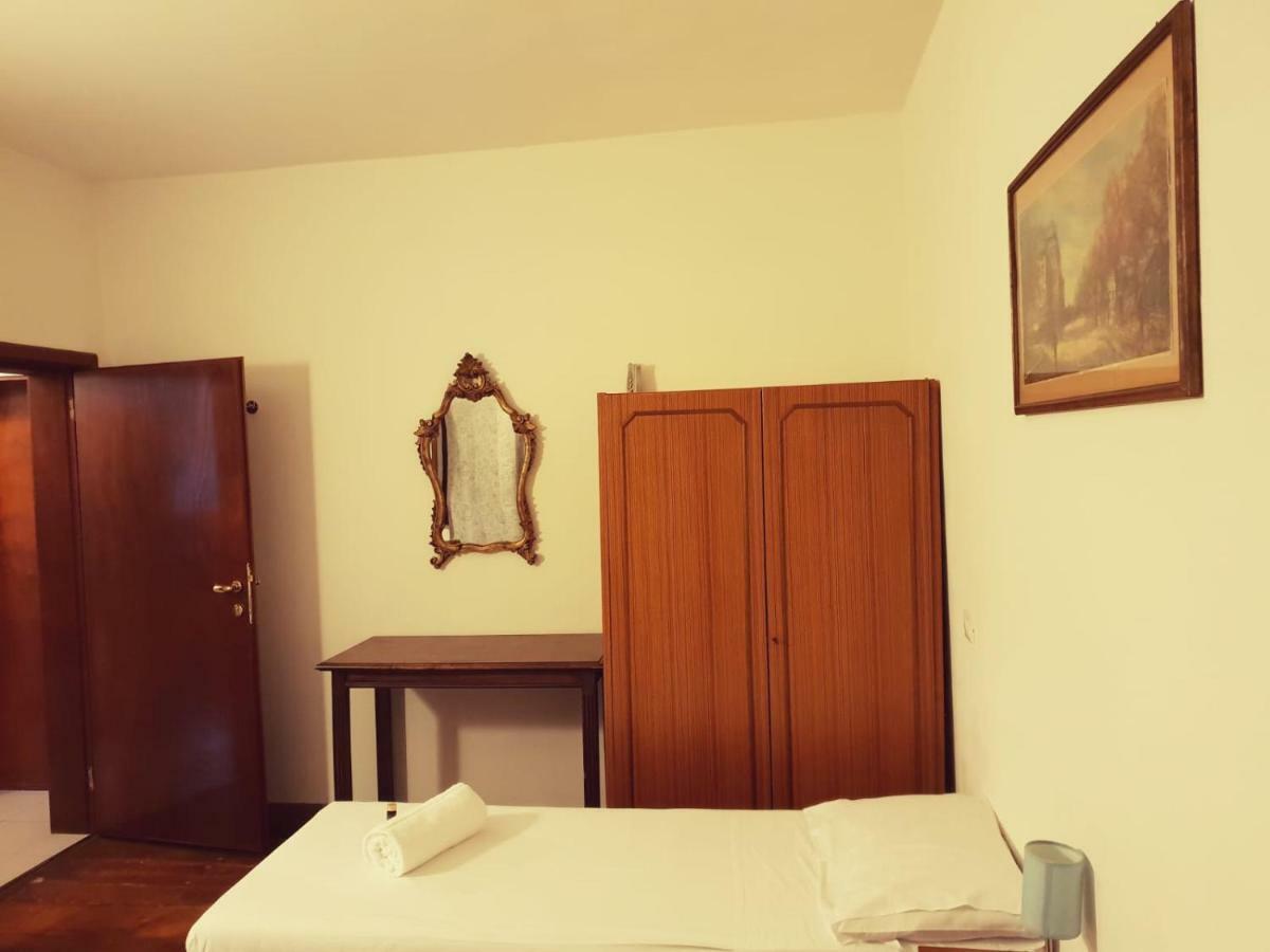 Casa Di Adel Otel Venedik Dış mekan fotoğraf