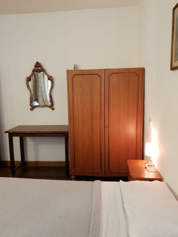 Casa Di Adel Otel Venedik Dış mekan fotoğraf